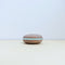 stone+glass : c-07-324